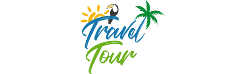 Travel Tour & Partnership Rental with driver