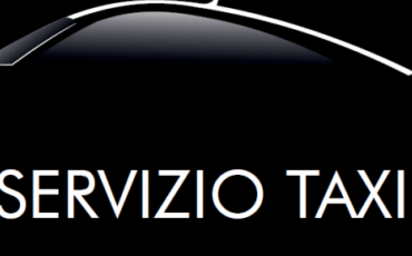 Taxi service in Marsala and Trapani H 24
