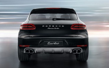 Taxi Transfer for weddings and ceremonies in general