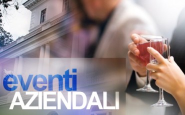 Taxi Transfer for business meetings and conferences