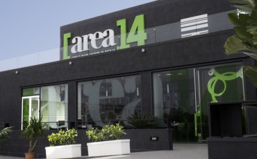 Taxi Transfer for disco nights and events in general