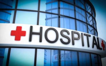 Taxi Transfer for the main health facilities, for visits, therapies, hospitalizations, etc.